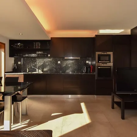 Joao House Leça da Palmeira