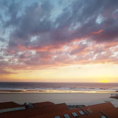 Joao House Apartament *