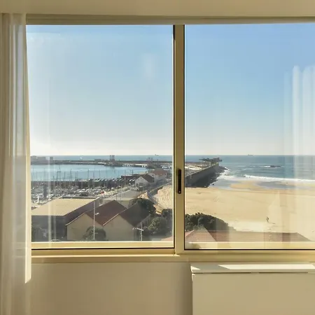 Joao House Apartament