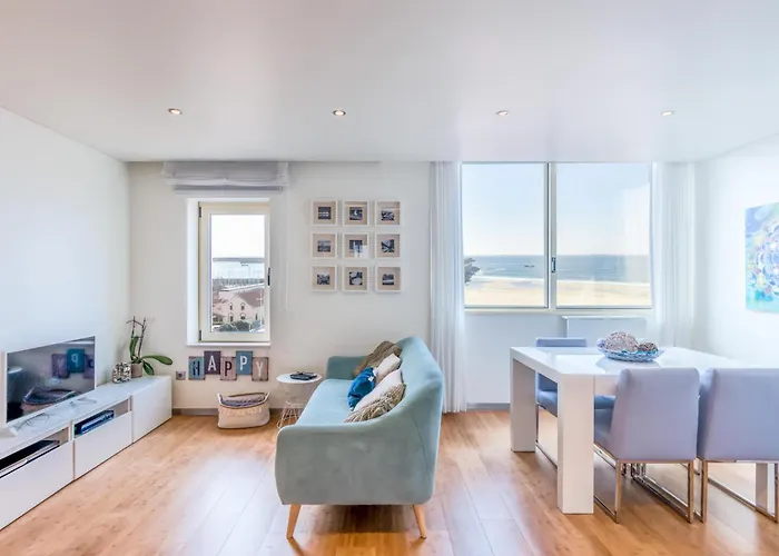 Appartamento Joao House