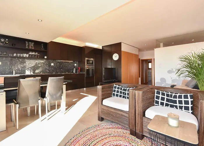 Joao House Leça da Palmeira