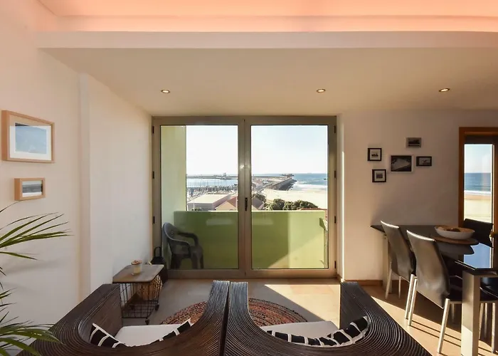 Appartamento Joao House