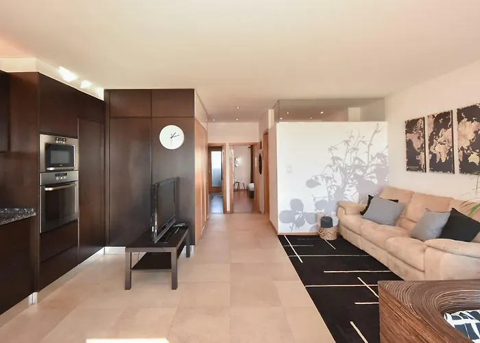 Joao House Leça da Palmeira