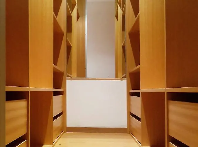 Appartamento Joao House Leça da Palmeira